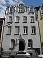 Wohnhaus