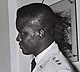 Yitzhak Rabin meets George T. Washington from Liberia (cropped).jpg