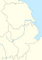 Yorkshire and the East Midlands.svg