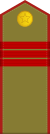 Югославия-Армия-OR-5 (1947–1951) .svg