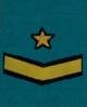 нз 1969