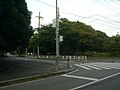 2006年7月11日 (火) 15:39時点における版のサムネイル