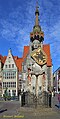 00_1398_Hansestadt_Bremen