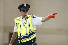 Minneapolis traffic officer 090610-Minneapolis-Traffic-Officer-1.jpg