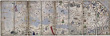 1375 Atlas Catalan Abraham Cresques.jpg