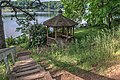 Lago Junaluska, Carolina Norde