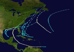 1877 Atlantic hurricane season summary map.png