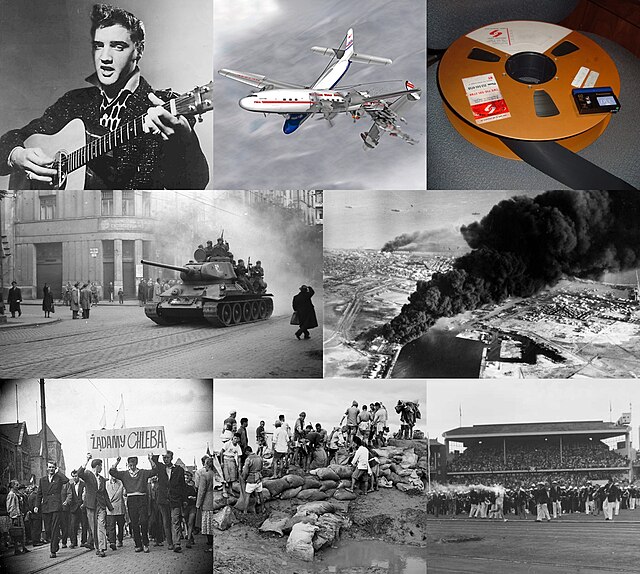 Description de l'image 1956 Events Collage 1.0.jpg.