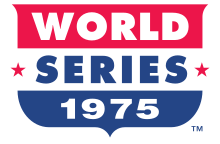 1975-World-Series.svg
