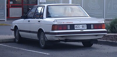400px-1985-1986_Nissan_Bluebird_%28P910_Series_III%29_TR.X_sedan_%2814528586911%29.jpg