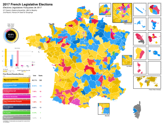 2017_French_Legislative_Election_Results_Map_Second_Round.svg