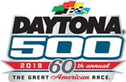 2018 Daytona Logo.png