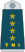 22-TNI Air Force-GEN.svg