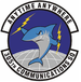 305th Communications Squadron.PNG