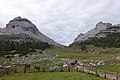 39030 Mareo, Province of Bolzano - South Tyrol, Italy - panoramio (17).jpg5 472 × 3 648; 7,19 MB