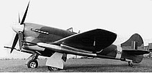 Tempest SN354, outfitted with experimental 47 mm class P guns and standard smaller four-spoke wheels. 47mm P.jpg