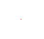 Little Rock map