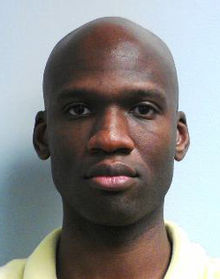 Aaron Alexis-FBI Image.jpg