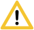 http://upload.wikimedia.org/wikipedia/commons/thumb/3/35/Achtung-yellow.svg/50px-Achtung-yellow.svg.png