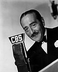 Vignette pour Adolphe Menjou