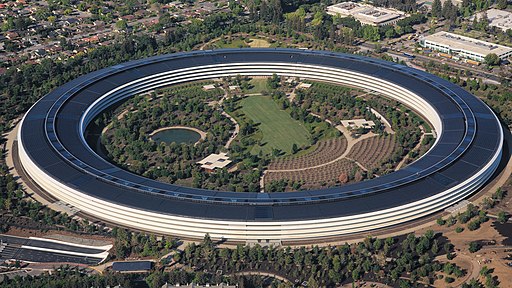 Aerial idea of Apple Park.jpg