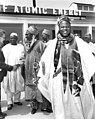 Ahmadu Bello