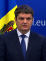 Miniatură pentru versiunea din 6 februarie 2024 20:57