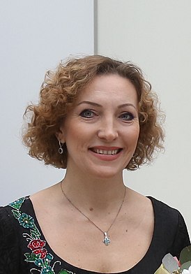 Анжелина Швачка, 2016 к.