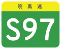 於 2023年3月14日 (二) 03:37 版本的縮圖