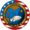 Apollo 1 emblem