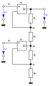 Vorschaubild der Version vom 21:30, 27. Jan. 2011