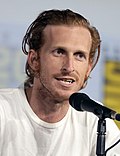 Vignette pour Austin Amelio