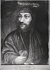 Portrait (1271)
