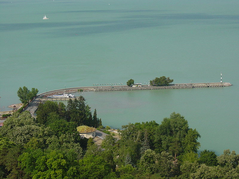 Dosya:Balaton4.jpg