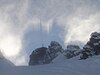 Balemnhorn (4167 m)