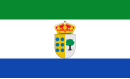 Drapeau de Buenaventura