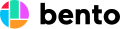 Logo von bento (4/2017)