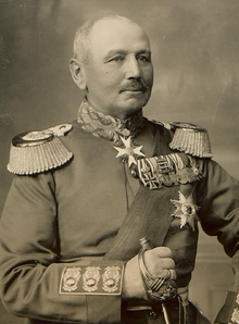 Bildnis Alexander von Kluck.png