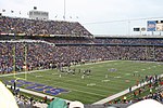 Miniatura para Highmark Stadium