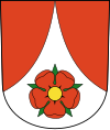 Kommunevåpenet til Birmensdorf