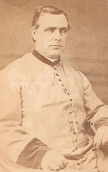 Bishop Joseph Gregory Dwenger.jpg