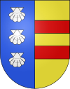 Blason