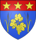 Bennecourt