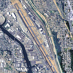 Boeing Field - Washington.jpg