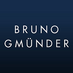Bruno gmuender.jpg