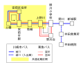 2012年8月24日 (金) 07:41時点における版のサムネイル