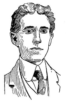 К. М. Пейн - Искусство карикатуры 1904.jpg
