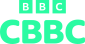 Logo CBBC