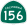 California 156.svg