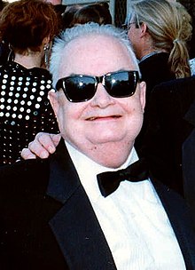 Calvert DeForest (1990).jpg